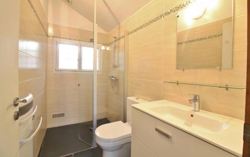 Location de vacances - Gîte à Artalens-Souin