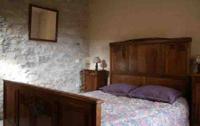 Location de vacances - Gîte à Limogne-en-Quercy