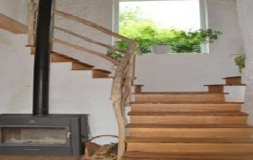 Location de vacances - Gîte à Alet-les-Bains