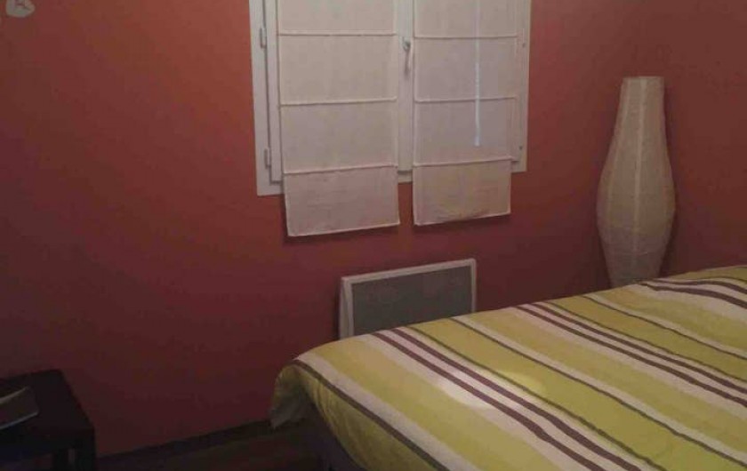 Location de vacances - Maison - Villa à Clergoux