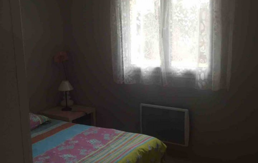 Location de vacances - Maison - Villa à Clergoux