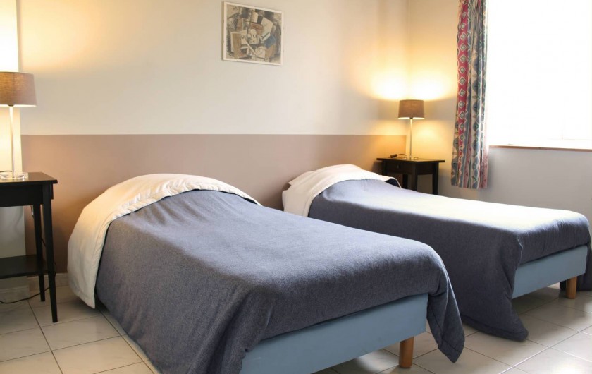 Location de vacances - Gîte à Condom