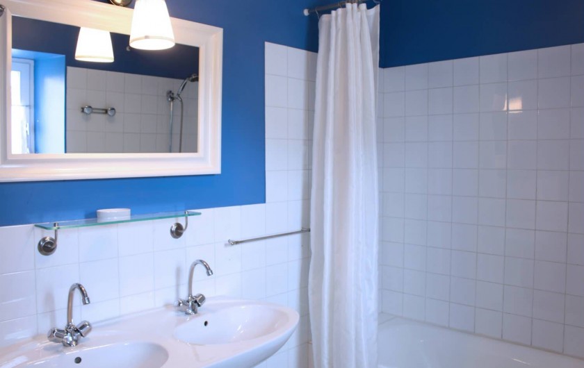 Location de vacances - Gîte à Condom