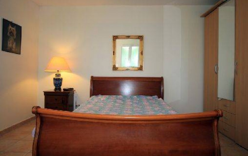 Location de vacances - Maison - Villa à Solliès-Ville