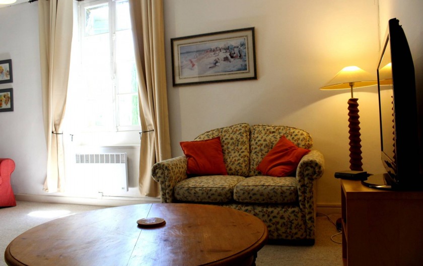 Location de vacances - Gîte à Chalabre