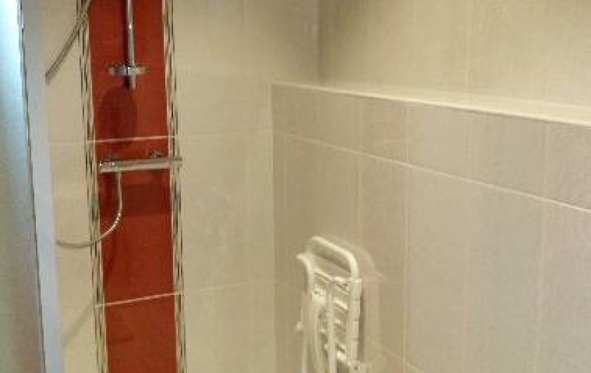 Location de vacances - Gîte à Carladès