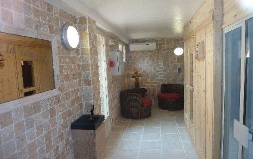 Location de vacances - Gîte à Prades