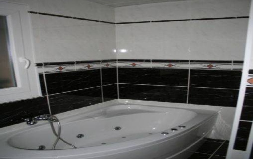 Location de vacances - Maison - Villa à Sainte-Marie