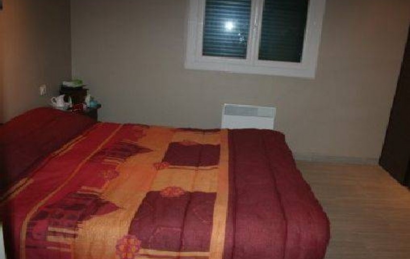 Location de vacances - Maison - Villa à Sainte-Marie