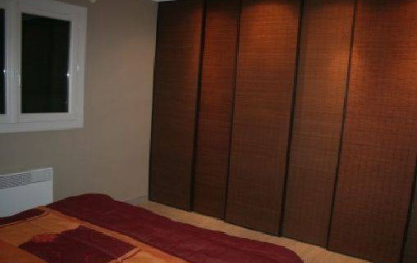 Location de vacances - Maison - Villa à Sainte-Marie