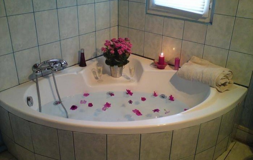 Location de vacances - Maison - Villa à Espalion