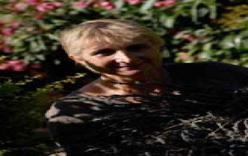 Location de vacances - Chambre d'hôtes à Lorgues