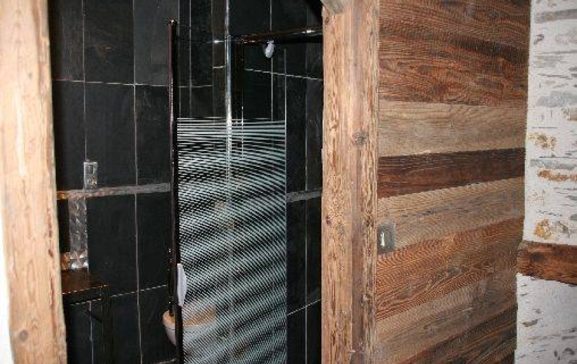 Location de vacances - Maison - Villa à Viscos