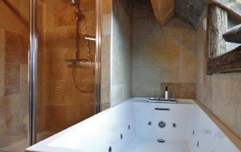 Location de vacances - Maison - Villa à Viscos