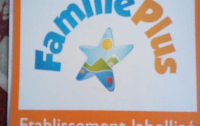 Location de vacances - Appartement à Villard-de-Lans