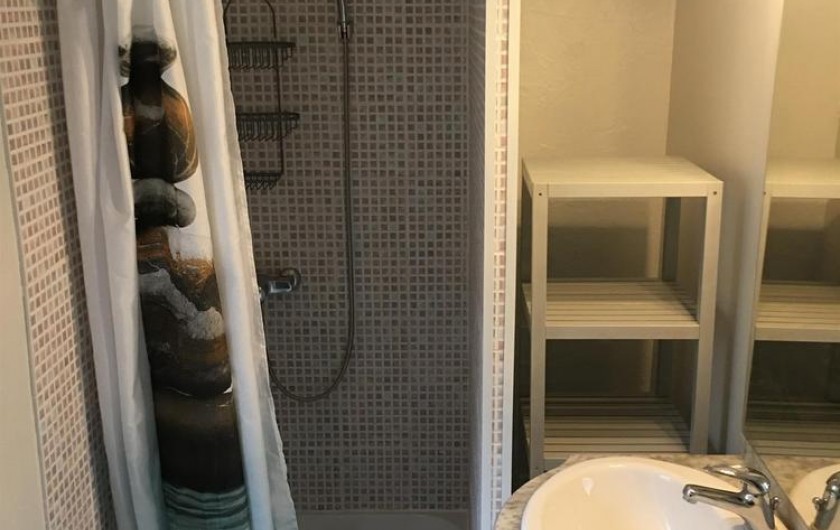 Location de vacances - Gîte à Rocamadour