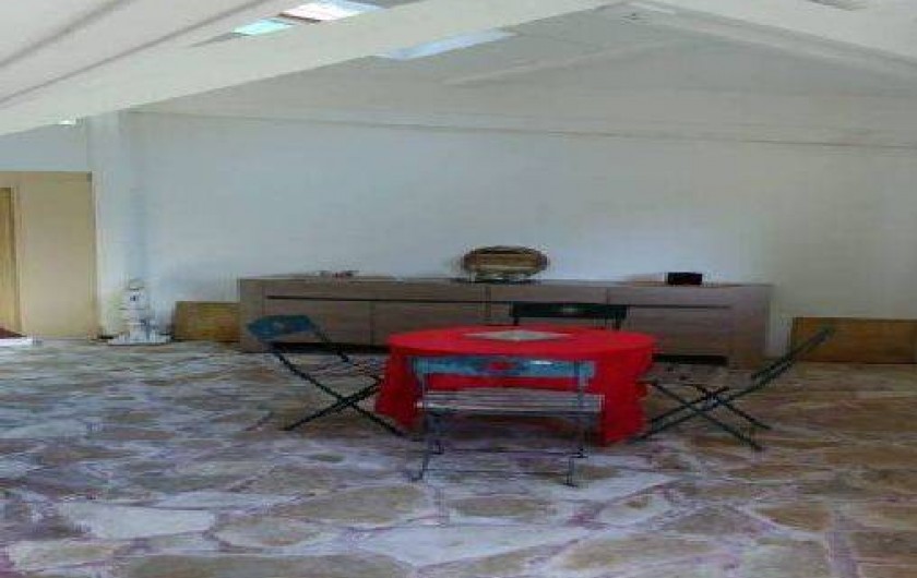 Location de vacances - Maison - Villa à Montferrat