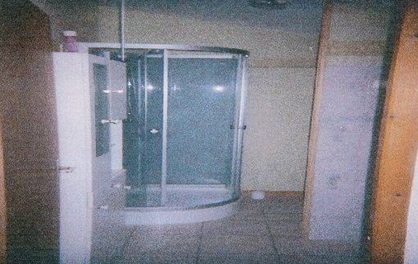 Location de vacances - Gîte à Bonneville