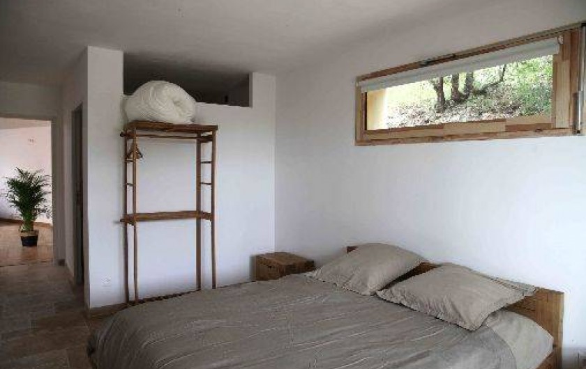 Location de vacances - Gîte à Saint-Saturnin-lès-Apt