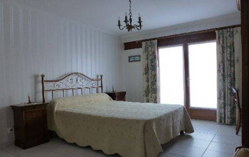 Location de vacances - Gîte à La Roque-Gageac