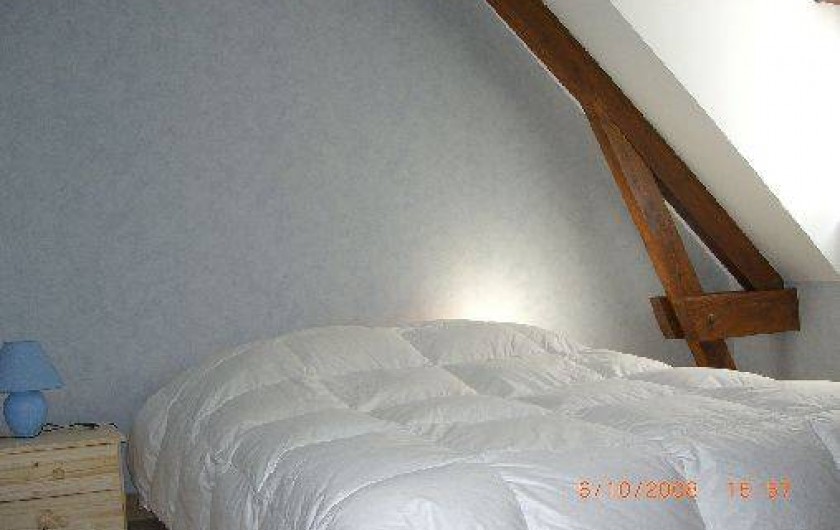 Location de vacances - Maison - Villa à Accous