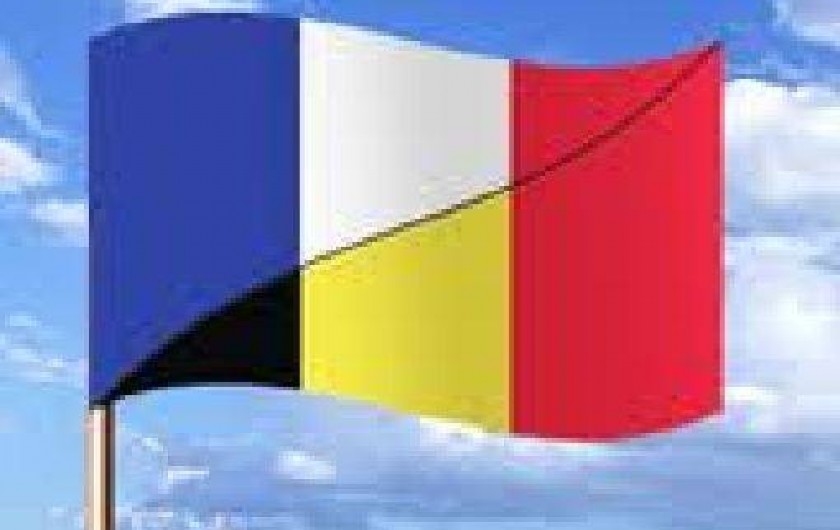 Location de vacances - Gîte à Pailloles