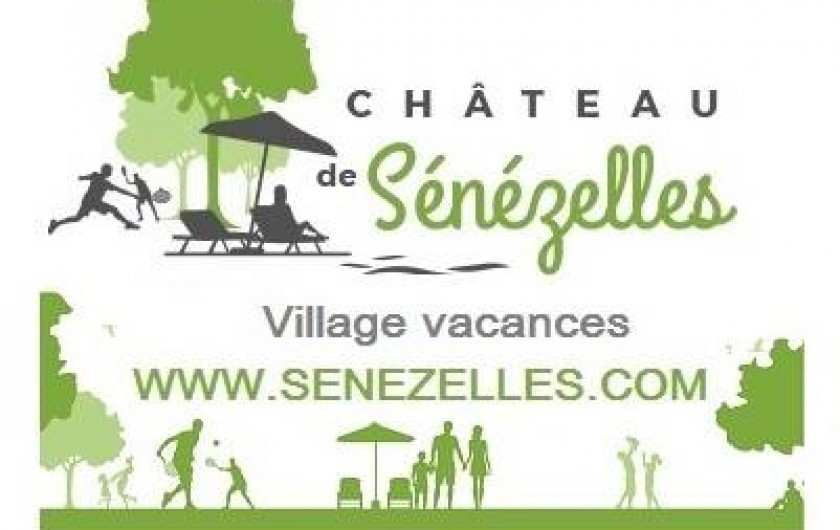 Location de vacances - Gîte à Pailloles