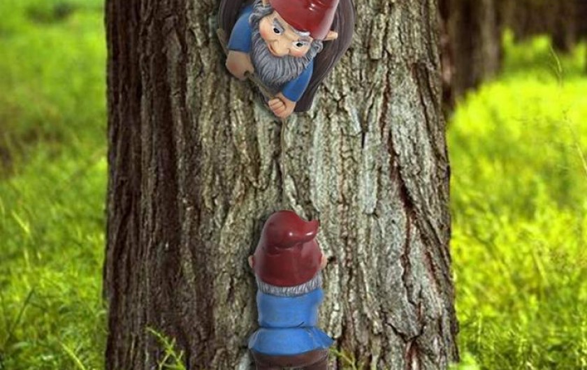 Location de vacances - Villa à Saint-Cernin de Reilhac