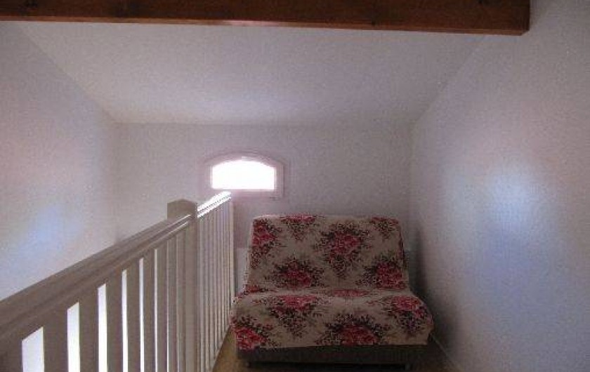 Location de vacances - Villa à Royan