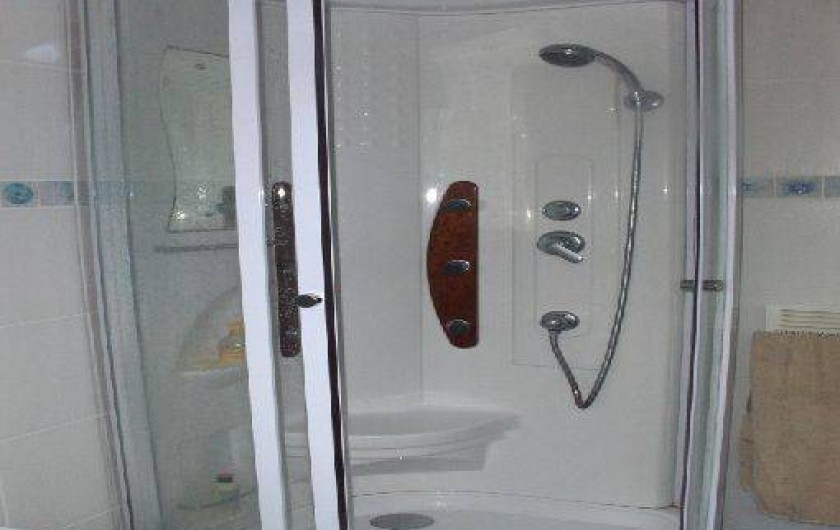 Location de vacances - Maison - Villa à Audenge