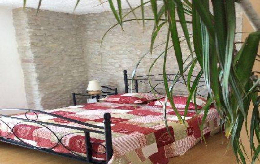 Location de vacances - Gîte à Mirepoix