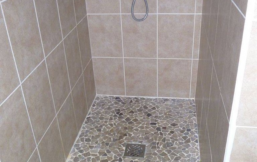 Location de vacances - Gîte à Lamotte-Beuvron