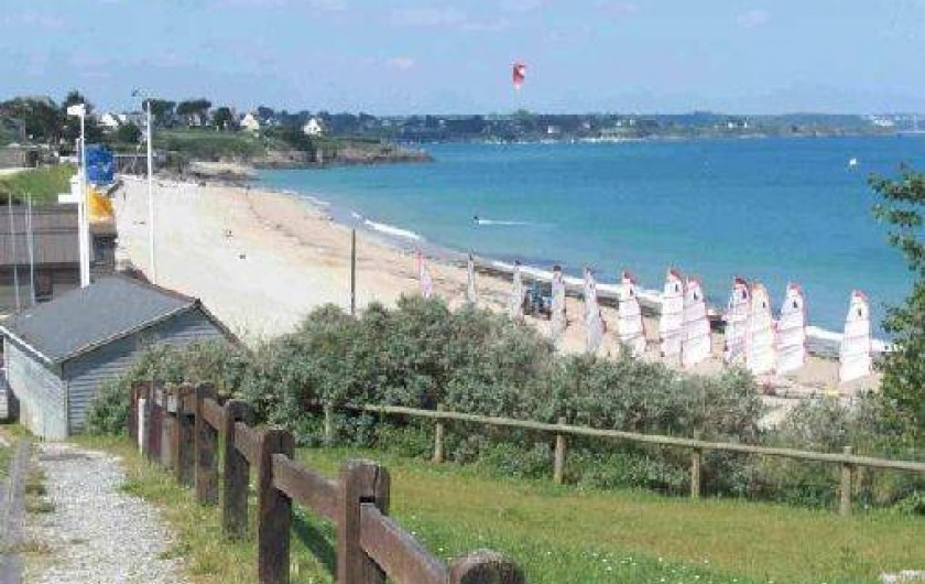 Location de vacances - Maison - Villa à Lancieux