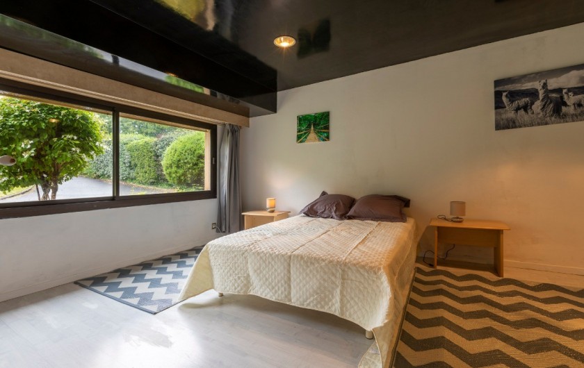 Location de vacances - Maison - Villa à Lourdes