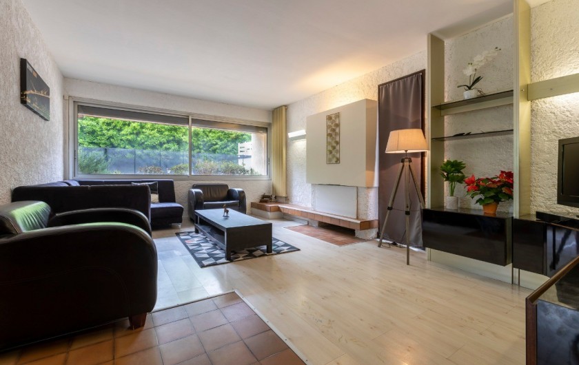 Location de vacances - Maison - Villa à Lourdes