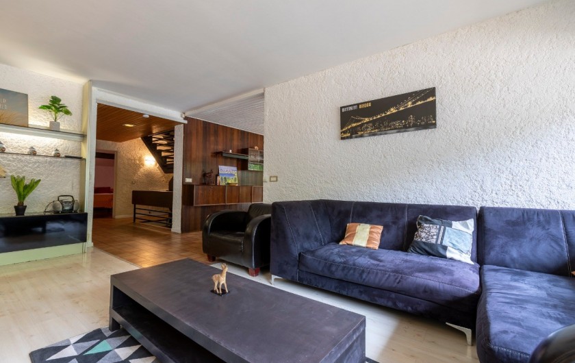 Location de vacances - Maison - Villa à Lourdes