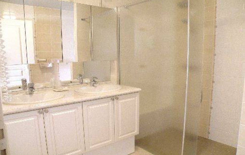 Location de vacances - Chambre d'hôtes à Pressigny