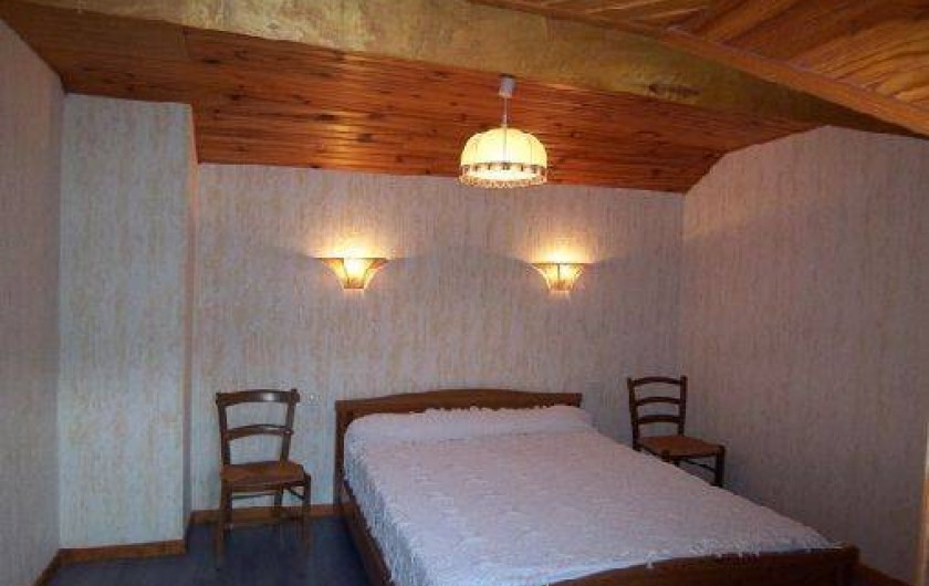 Location de vacances - Maison - Villa à Beaucens