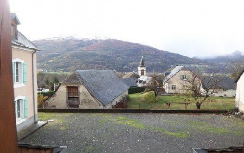 Location de vacances - Maison - Villa à Beaucens