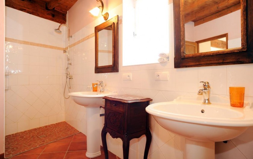 Location de vacances - Gîte à Caudiès-de-Fenouillèdes