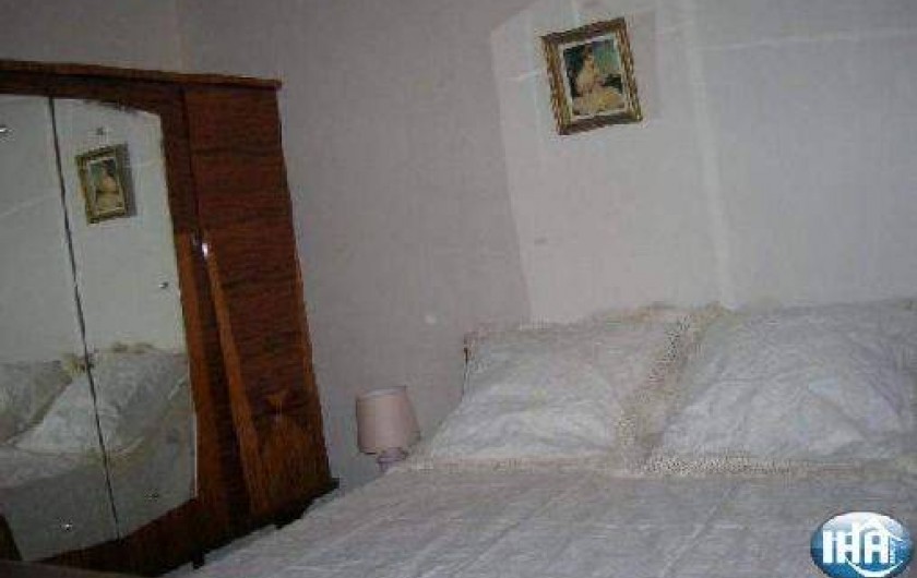 Location de vacances - Maison - Villa à Figari