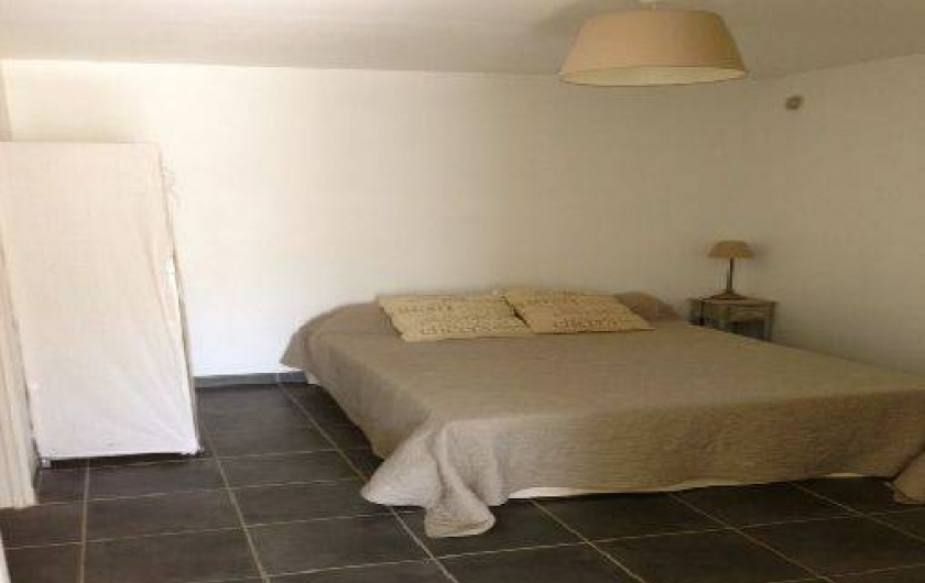 Location de vacances - Gîte à Saint-Florent