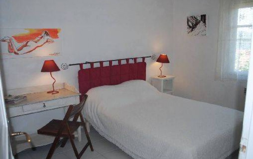 Location de vacances - Maison - Villa à Lento