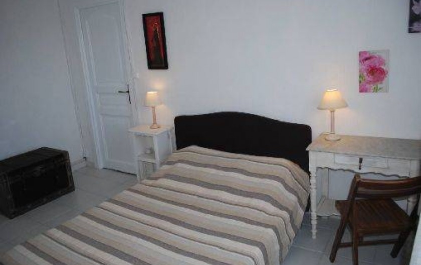 Location de vacances - Maison - Villa à Lento