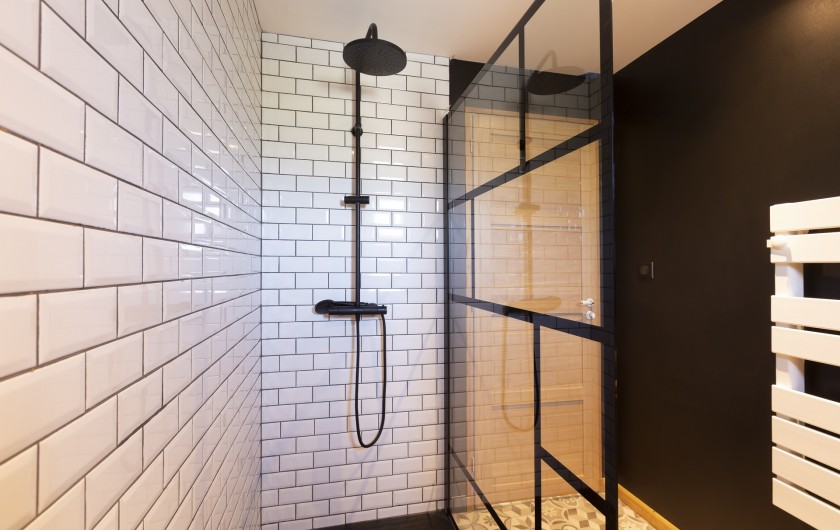 Location de vacances - Gîte à Arras-en-Lavedan