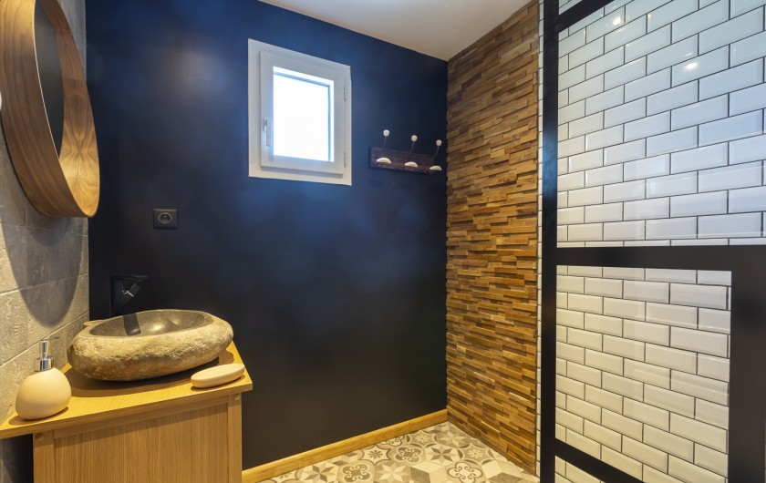 Location de vacances - Gîte à Arras-en-Lavedan