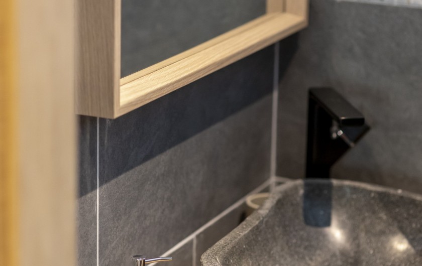 Location de vacances - Gîte à Arras-en-Lavedan