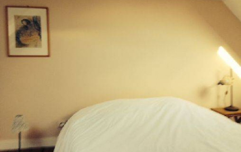 Location de vacances - Maison - Villa à Le Palais