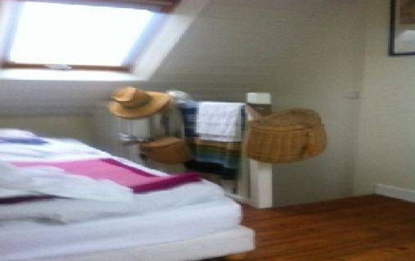 Location de vacances - Maison - Villa à Le Palais