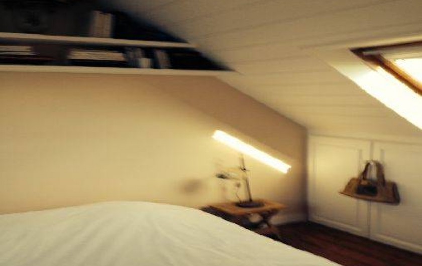 Location de vacances - Maison - Villa à Le Palais